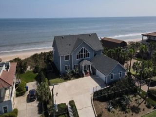 Foreclosed Home - 2379 S PONTE VEDRA BLVD, 32082
