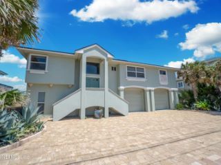 Foreclosed Home - 2897 S PONTE VEDRA BLVD, 32082