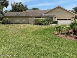 Foreclosed Home - 101 ISLAND DR, 32082
