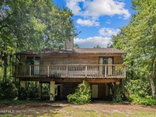 Foreclosed Home - 230 S WILDERNESS TRL, 32082