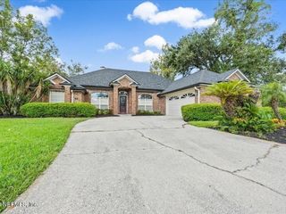 Foreclosed Home - 116 SPANISH MOSS LN, 32082