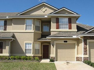 Foreclosed Home - List 100016893