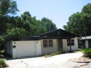 Foreclosed Home - 35 NESMITH AVE, 32084