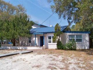 Foreclosed Home - 608 BOATING CLUB RD, 32084