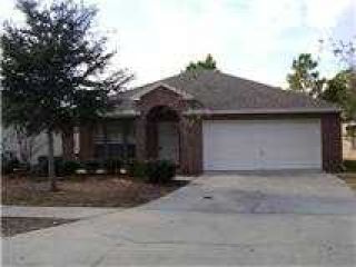 Foreclosed Home - List 100040402