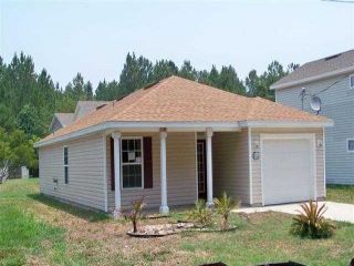 Foreclosed Home - List 100089460