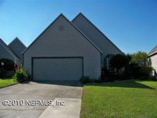 Foreclosed Home - 109 OCEAN HOLLOW LN, 32084