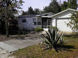 Foreclosed Home - 296 SAN MARCO ST, 32084