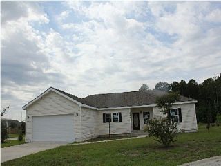 Foreclosed Home - 2963 GRAY JAY DR, 32084