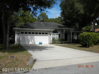 Foreclosed Home - 1014 KENNEDY DR, 32084