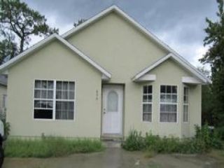 Foreclosed Home - List 100168301