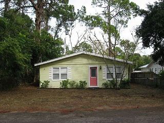 Foreclosed Home - List 100196758