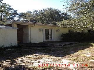 Foreclosed Home - List 100205568