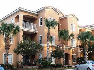 Foreclosed Home - 520 FLORIDA CLUB BLVD APT 307, 32084