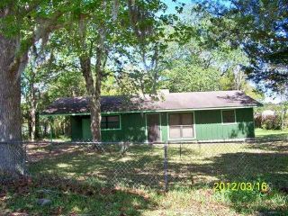 Foreclosed Home - 434 RAVENSWOOD DR, 32084