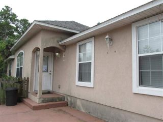 Foreclosed Home - 599 N Volusia St, 32084