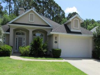 Foreclosed Home - 1008 OXFORD DR, 32084