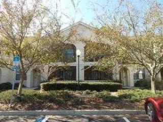 Foreclosed Home - 3227 HALEY POINTE RD, 32084