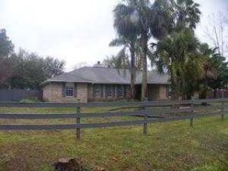Foreclosed Home - 1700 Lightsey Rd, 32084