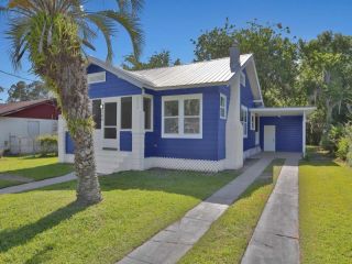Foreclosed Home - 348 ARMAS AVE, 32084