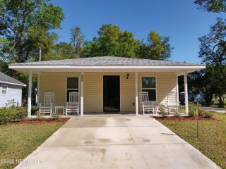 Foreclosed Home - 1050 COLLIER BLVD, 32084