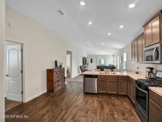 Foreclosed Home - List 100416763
