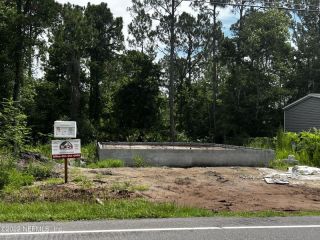 Foreclosed Home - 1078 FOUR MILE RD, 32084