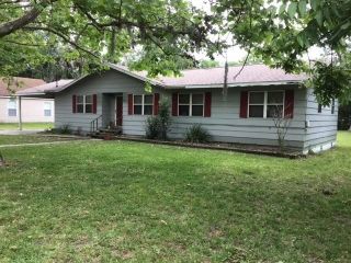 Foreclosed Home - 41 N WHITNEY ST, 32084