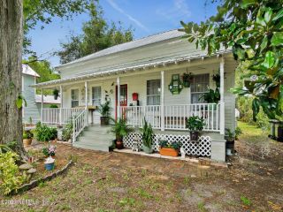 Foreclosed Home - List 100588128