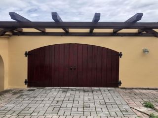 Foreclosed Home - List 100589106