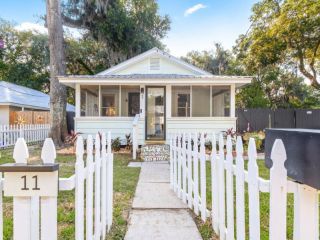 Foreclosed Home - List 100591614
