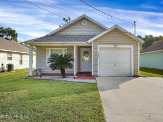 Foreclosed Home - List 100596052