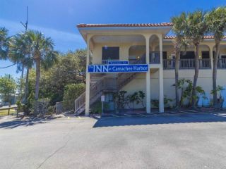 Foreclosed Home - 201 YACHT CLUB DR, 32084