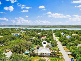 Foreclosed Home - List 100598711