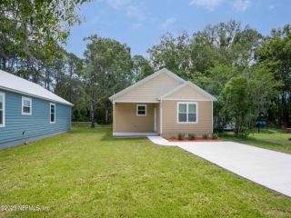 Foreclosed Home - List 100608281