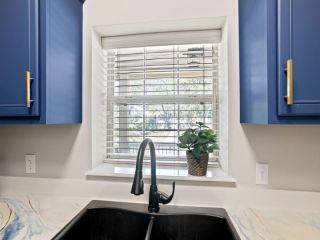 Foreclosed Home - List 100624372