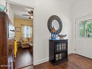 Foreclosed Home - List 100626219