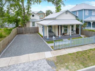 Foreclosed Home - List 100630259