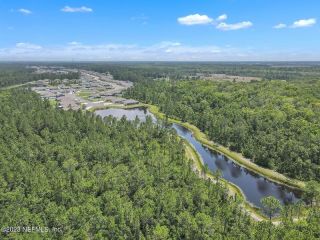 Foreclosed Home - List 100642891