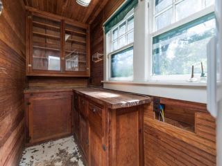Foreclosed Home - List 100646949