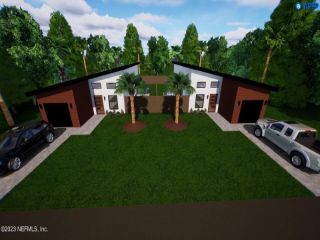 Foreclosed Home - List 100648024