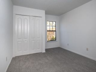 Foreclosed Home - List 100648328
