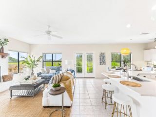 Foreclosed Home - List 100650200