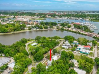 Foreclosed Home - List 100653732
