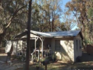 Foreclosed Home - List 100653960
