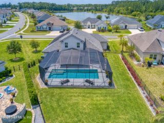 Foreclosed Home - List 100655209