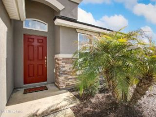 Foreclosed Home - List 100655515