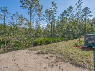 Foreclosed Home - List 100657496