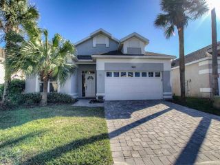 Foreclosed Home - List 100660406