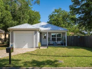 Foreclosed Home - List 100665762